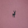 Original Underwood 2 Cotton Pique Polo Shirt in Grapeade - Kensington Eastside