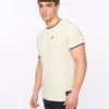 32be0806-9584-47ed-a3ab-9f80f0c0b17a_750x Original Lamtopi T-Shirt White Crosshatch