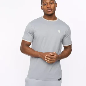 Original T-shirt crosshatch - المقاس_taille_l