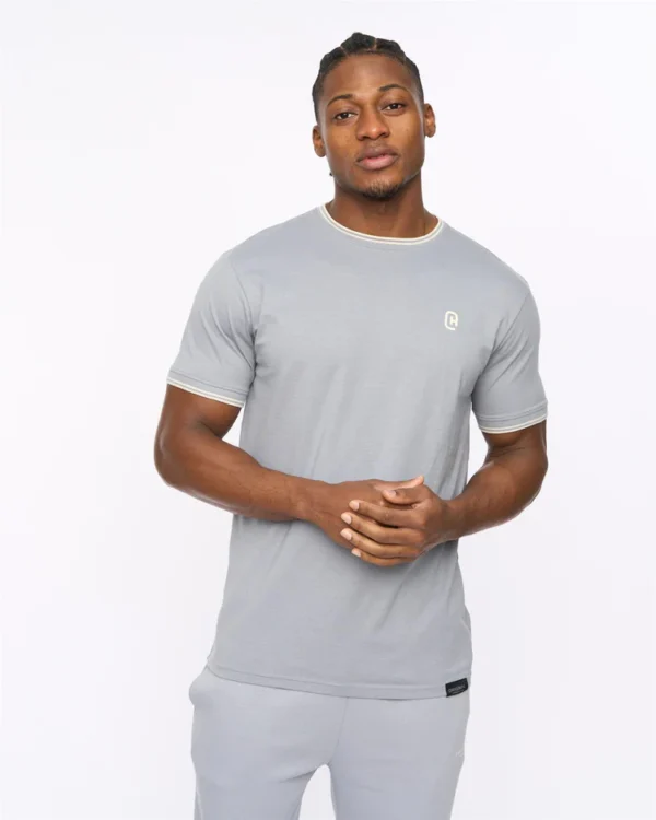 Original T-shirt crosshatch
