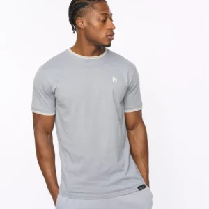 Original T-shirt crosshatch