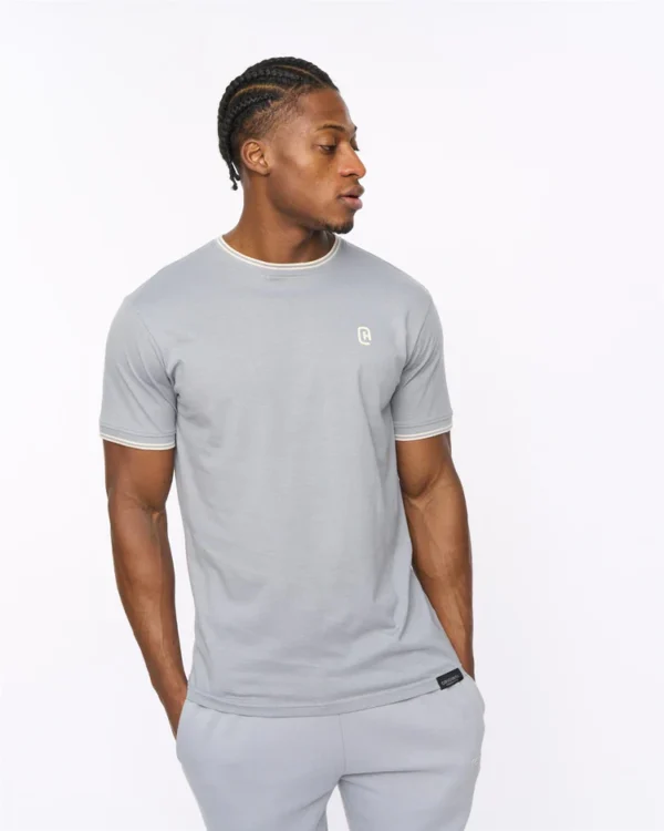 Original T-shirt crosshatch