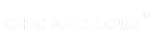 Chic and Louz 