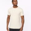 Original T-shirt crosshatch