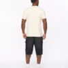 Original T-shirt crosshatch