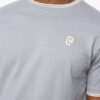Original T-shirt crosshatch