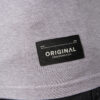 f9879a4c-0884-4e4c-9508-ad3f4f07f9fa_750x Original Keraga T-Shirt White Crosshatch