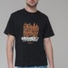 photo_5787201727235821251_x Original T-Shirt Jack & Jones