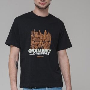 Original T-Shirt Jack & Jones