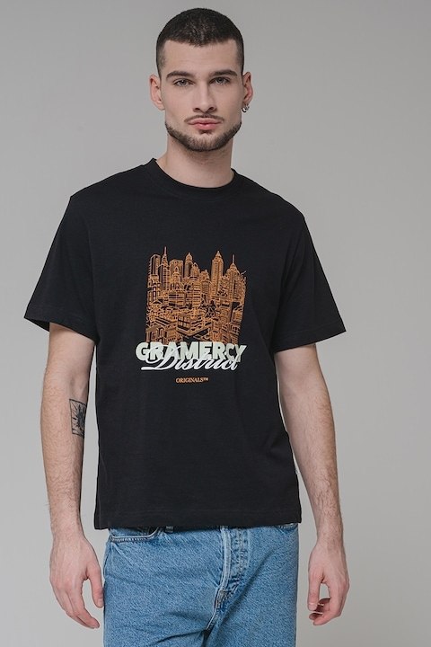 photo_5787201727235821251_x Original T-Shirt Jack & Jones