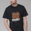 photo_5787201727235821253_x Original T-Shirt Jack & Jones
