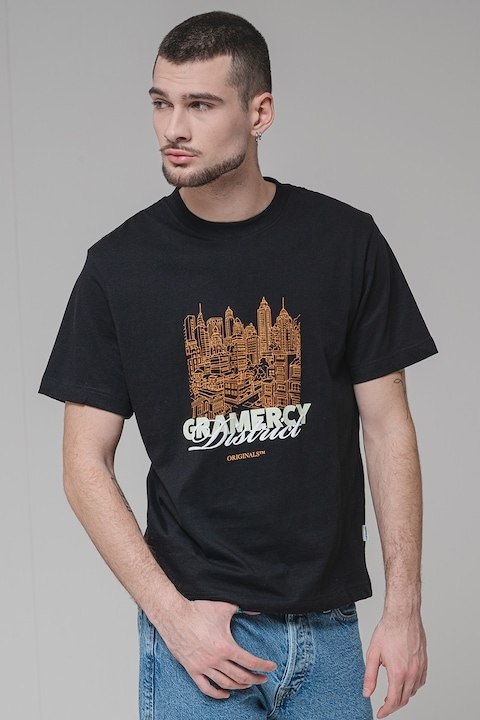 photo_5787201727235821253_x Original T-Shirt Jack & Jones