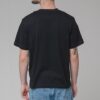 photo_5787201727235821254_x Original T-Shirt Jack & Jones