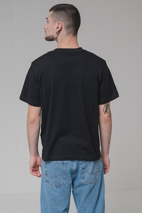 photo_5787201727235821254_x Original T-Shirt Jack & Jones