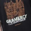 photo_5787201727235821255_x Original T-Shirt Jack & Jones