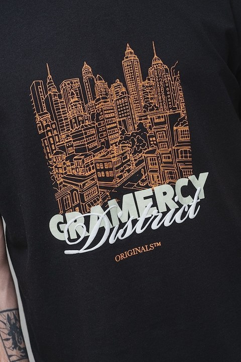 photo_5787201727235821255_x Original T-Shirt Jack & Jones