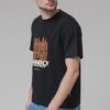 photo_5787201727235821256_x Original T-Shirt Jack & Jones