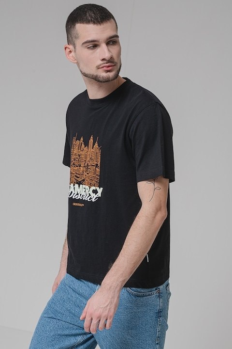 photo_5787201727235821256_x Original T-Shirt Jack & Jones