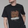 photo_5787201727235821257_w Original T-Shirt Jack & Jones