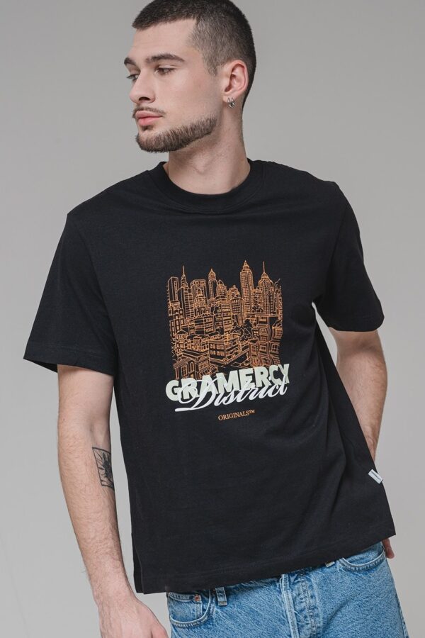 photo_5787201727235821257_w Original T-Shirt Jack & Jones