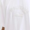 photo_5787201727235821266_y Original T-Shirt Jack & Jones blanc brodie