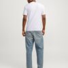 photo_5787201727235821327_y Original T-Shirt Jack & Jones