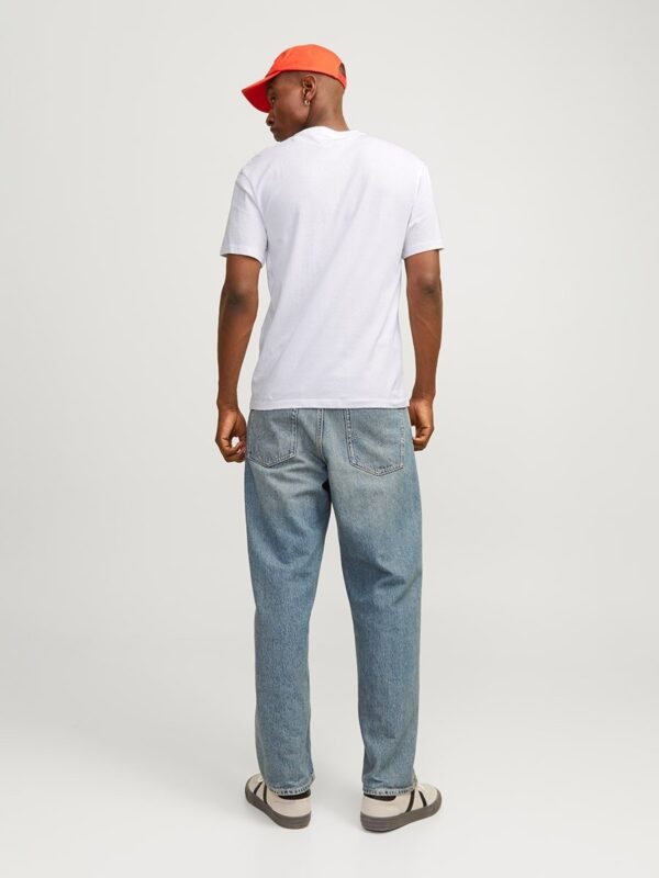 photo_5787201727235821327_y Original T-Shirt Jack & Jones