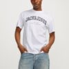 photo_5787201727235821328_y Original T-Shirt Jack & Jones