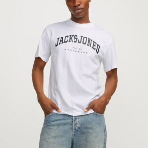 Original T-Shirt Jack & Jones