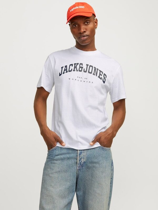 photo_5787201727235821328_y Original T-Shirt Jack & Jones