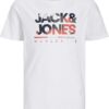 photo_5787201727235821391_x Original T-Shirt Jack & Jones