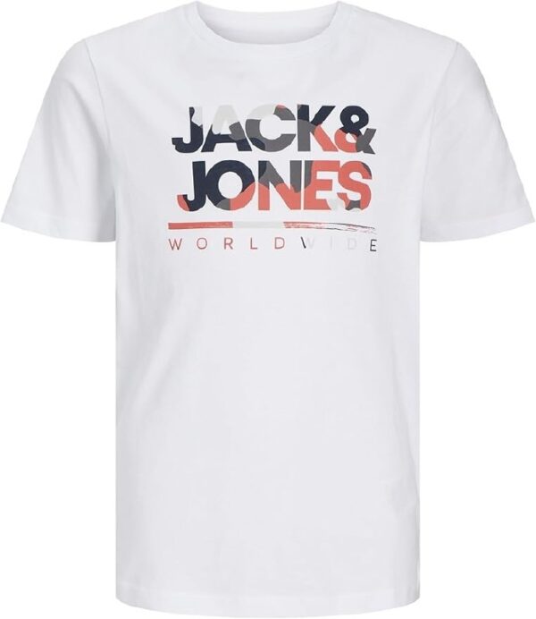photo_5787201727235821391_x Original T-Shirt Jack & Jones