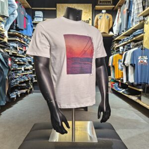 Original T-Shirt Jack & Jones
