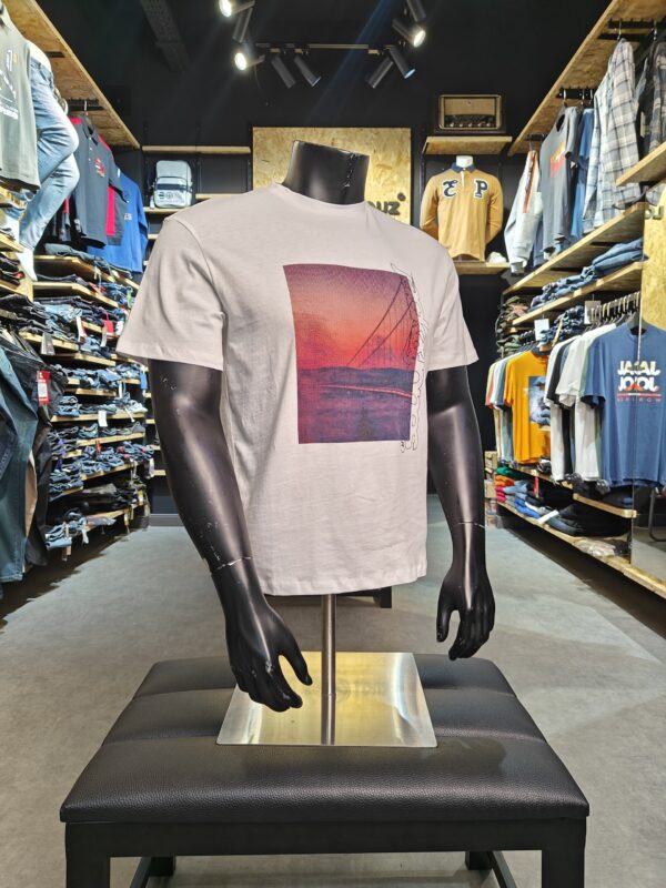 Original T-Shirt Jack & Jones