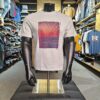 Original T-Shirt Jack & Jones