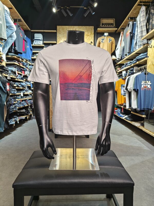 Original T-Shirt Jack & Jones