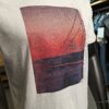 Original T-Shirt Jack & Jones