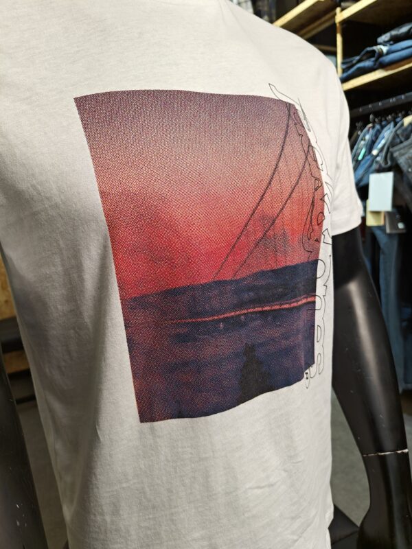 Original T-Shirt Jack & Jones