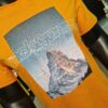 photo_5996999858759339353_w Original T-Shirt Jack & Jones