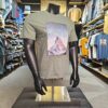 Original T-Shirt Jack & Jones