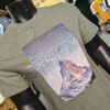 Original T-Shirt Jack & Jones