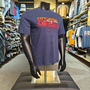 Original T-Shirt Jack & Jones