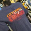 Original T-Shirt Jack & Jones