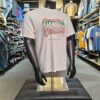 photo_5996999858759339358_w Original T-Shirt Jack & Jones