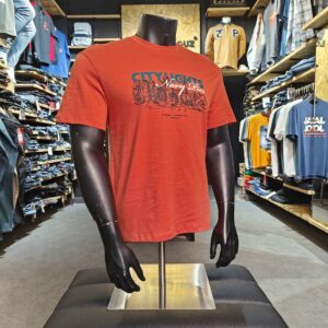 Original T-Shirt Jack & Jones