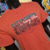 photo_5996999858759339361_w Original T-Shirt Jack & Jones