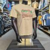 Original T-Shirt Jack & Jone