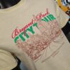 Original T-Shirt Jack & Jone