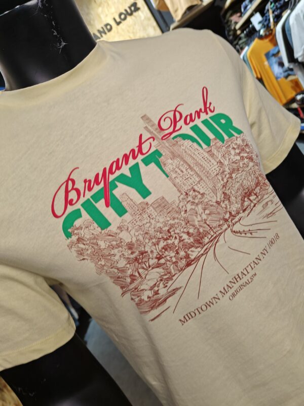 Original T-Shirt Jack & Jone