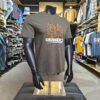 photo_5996999858759339366_w Original T-Shirt Jack & Jones